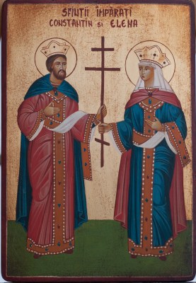 constantin si elena8